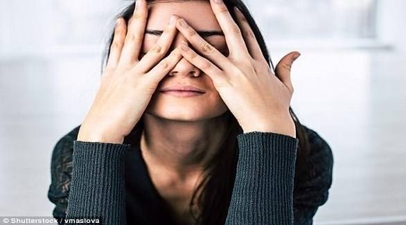 دراسة: الأشخاص سريعو الانفعال أكثر عرضة للأمراض المزمنة