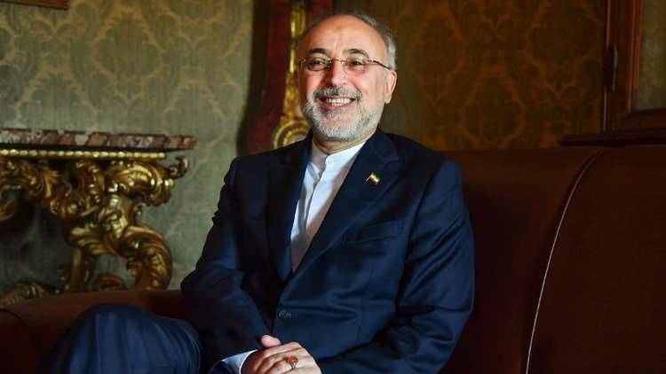 طهران: يمكننا العودة إلى تخصيب اليورانيوم بنسبة 20% في يومين!