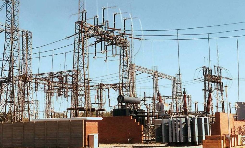 خبر سار لأهالي النبطية: التغذية الكهربائية ستتحسن خلال الصيف
