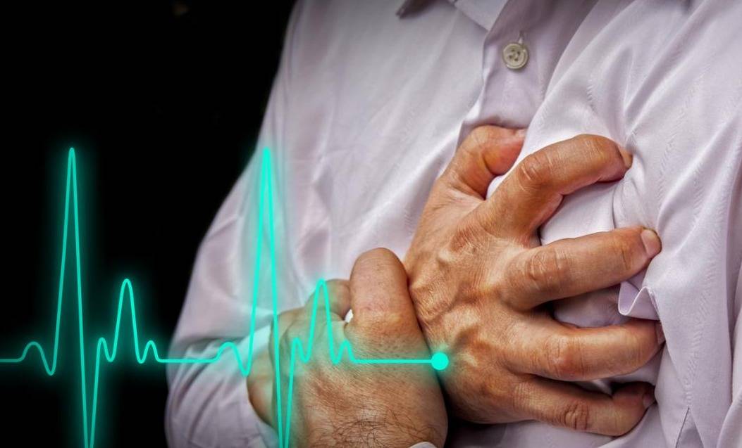 مرضى "عيوب القلب" الخلقية.. ما الذي بنقذهم؟