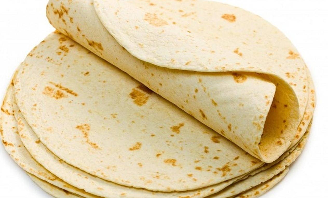 تناول الخبز قبل النوم يساعد على خسارة الوزن!