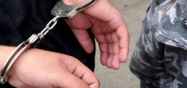 قوى الأمن: توقيف 686 شخصا خلال أسبوع لارتكابهم أفعالا جرمية مختلفة