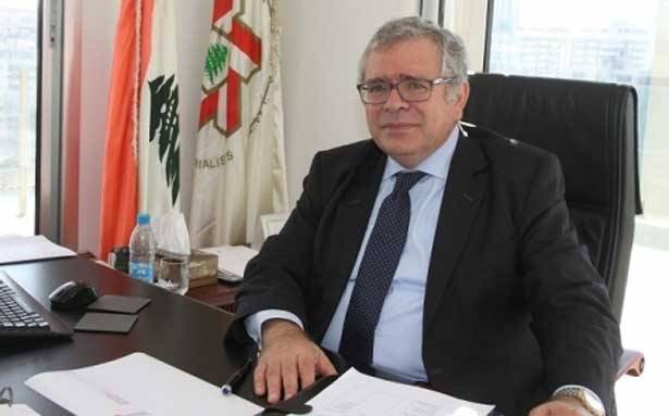 29 مُرشحاً لانتخابات مجلس إدارة جمعيّة الصناعيين السبت