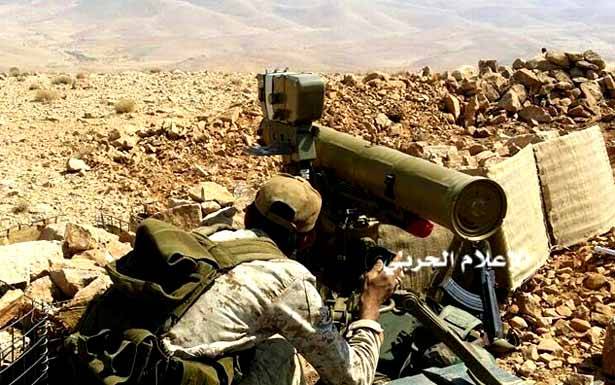 تطمينات ديبلوماسية «ملغومة» لتحييد لبنان... واسرائىل قلقة