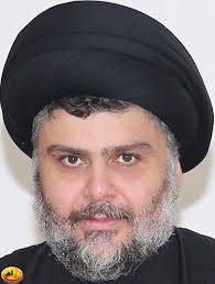 الصدر يعلن استعداده الوساطة بين السعودية وإيران‎