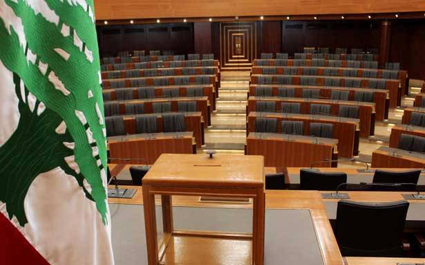 الكتلة الشمالية النيابية العتيدة ستقلب موازين القوى شمالاً