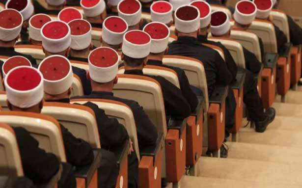 أوساط درزية: على جنبلاط وارسلان مراجعة حكمهما قبل فوات الأوان