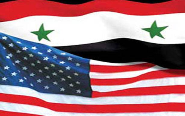 الضربة الأميركيّة لن تُغيّر قواعد اللعبة في سوريا