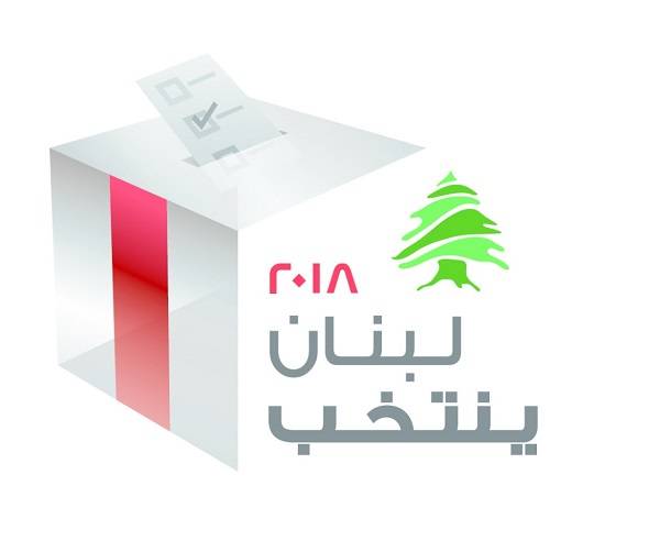 من تختار... صاحب الخدمات أم من يشتري الرؤوس؟