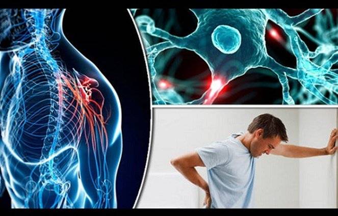 التصلّب المتعدّد multiple sclerosis: التعريف والأعراض والعلامات التي تبدأ بالظهور