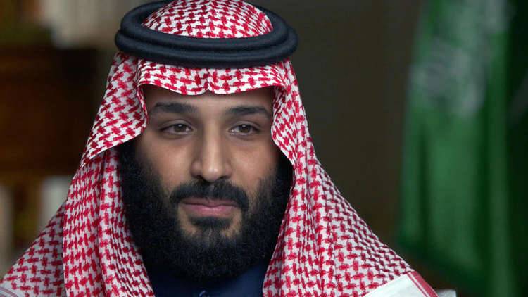 25 مليون دولار وصلت من السعودية الى حزبين لبنانيين