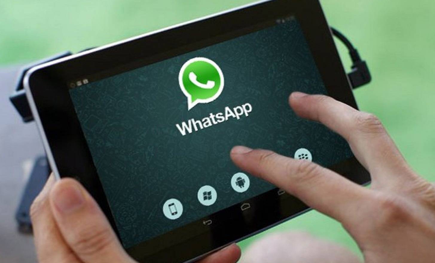 7 طرق مضمونة للتخلص من بطء الآيباد