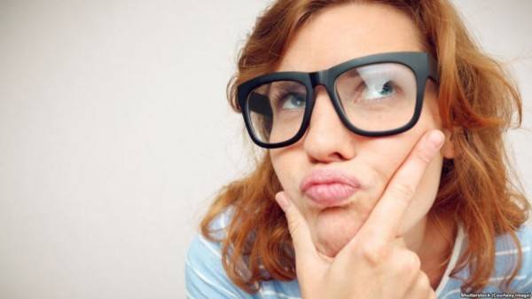 علامات تدل على أنك تتمتع بذكاء استثنائي