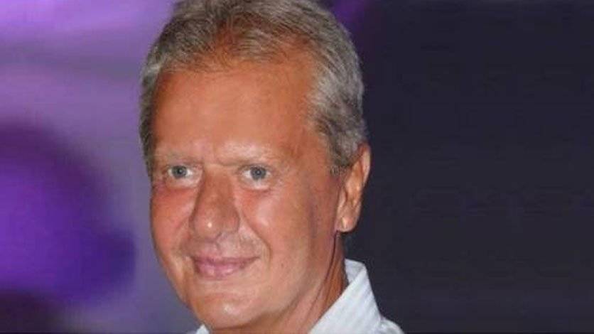 وكيل شارل أيوب «للوطنية»: الهدف إسكات «الديــار»