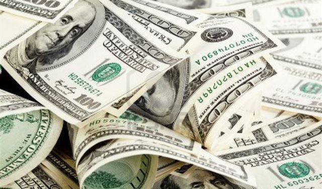 توقيف امراتين بجرم ترويج عملة مزورة