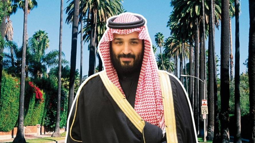 من سيستفيد من ثورة السينما في السعودية؟