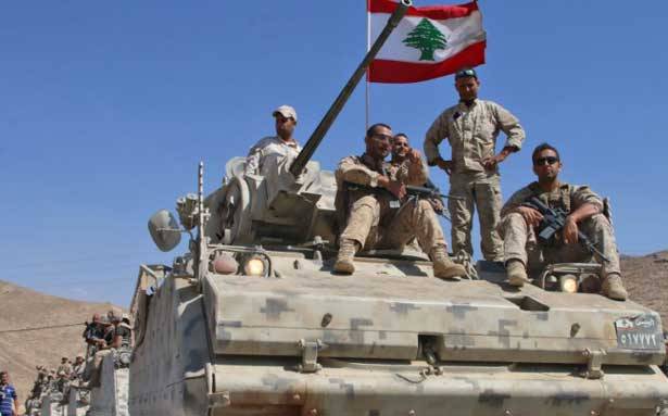 محور المقاومة: الرد باستكمال الانتصارات والعسكري قيد الدرس
