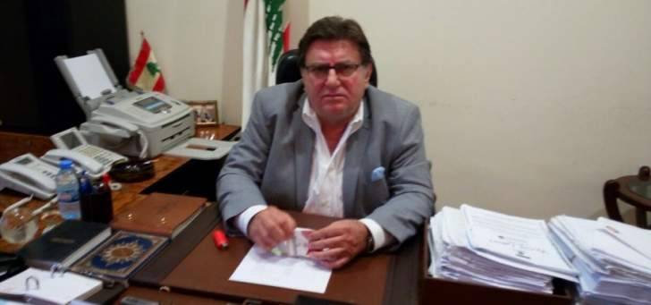 المولى عرض ووفدا من البعثة الأوروبية التحضيرات الانتخابية