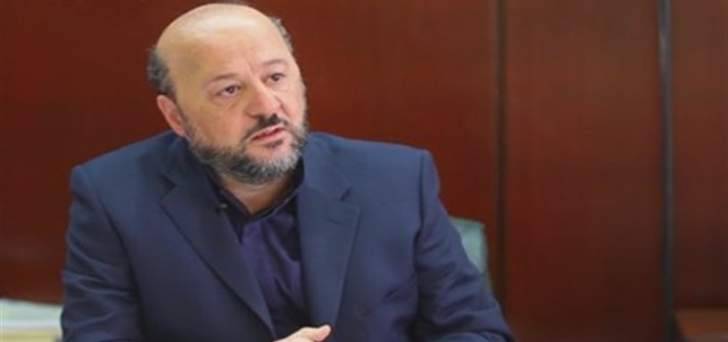 الرياشي: الصحافة في غالبيتها نمطية تخدم مجتمعا ينفعل الانفعالات نفسها