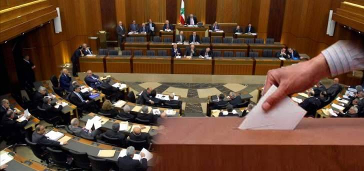 شكوى لدى القيادات!