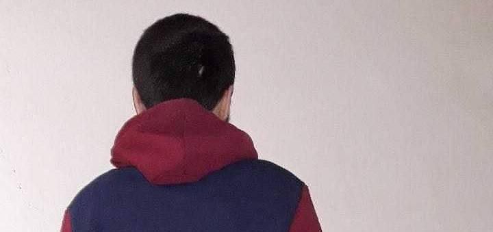 قوى الامن: توقيف سوري في محلة الضبية ينشط لصالح تنظيم داعش