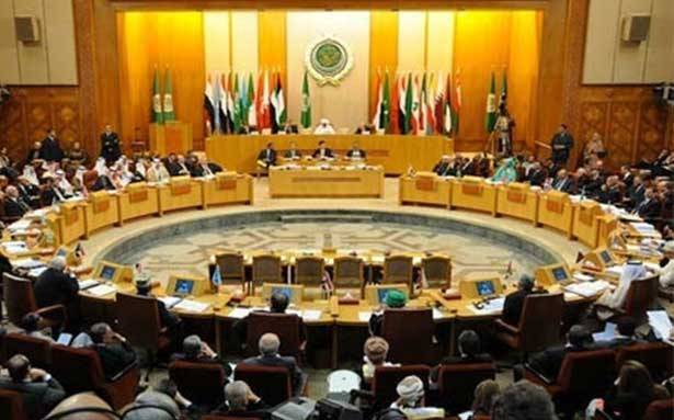 هل يدب الخلاف في القمة العربية بين المعارضين للضربة على سوريا والمؤىدين لها