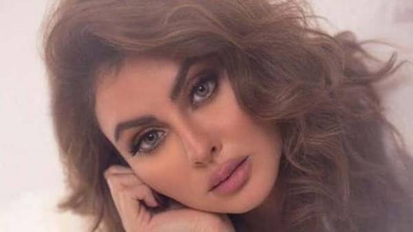 مريم حسين تواجه حكما بالسجن 6 أشهر.. والسبب