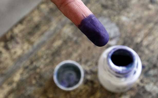 خطة جديدة بأسلوب ونهج جديدين لـ«لائحة الامل والوفاء في بعلبك - الهرمل