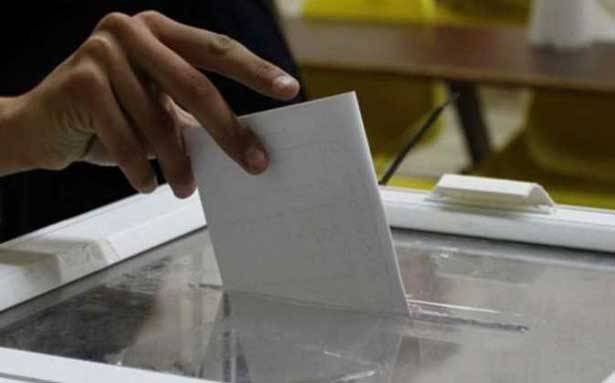 باسيل قلق في الشمال 3 وعاتب على الحريري