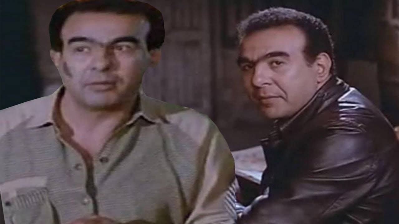 هل تتذكرون الممثل فكري صادق.. شاهدوا كيف أصبح ومن هو ابنه؟