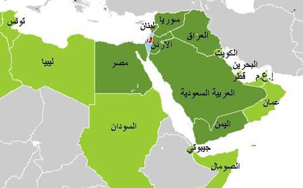 أزماتنا الأبديّة