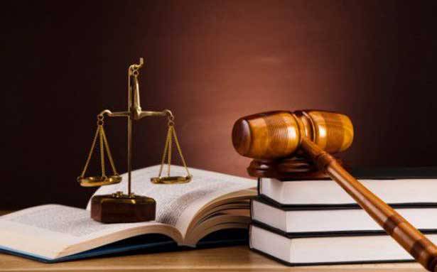 دعاوى استرداد مآجير للهدم وإعادة البناء      
محكمة قضت بالاسترداد واعلنت اخرى عدم اختصاصها