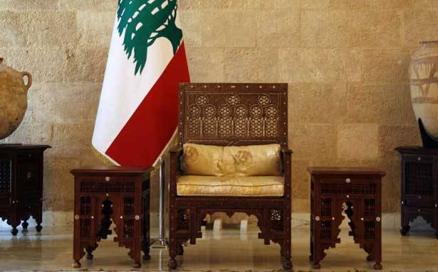 المستقبل والتيار متحالفان سياسياً وعينهما على الرئاستين