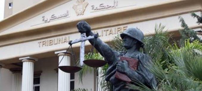 صوان اصدر 3 قرارات اتهامية بجرائم ارهابية