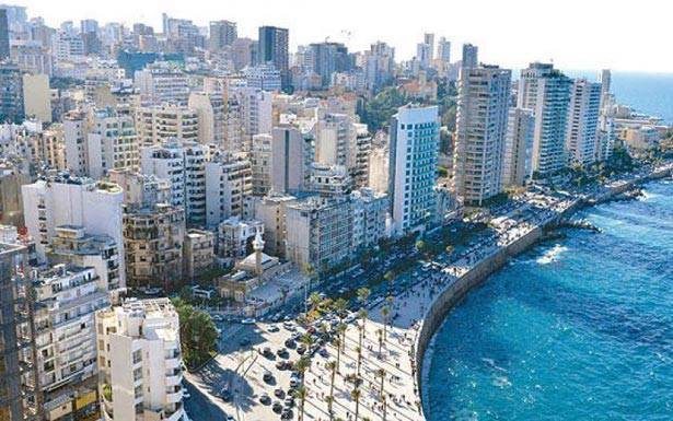 انخفاض أسعار الشقق
للسنة الرابعة على التوالي