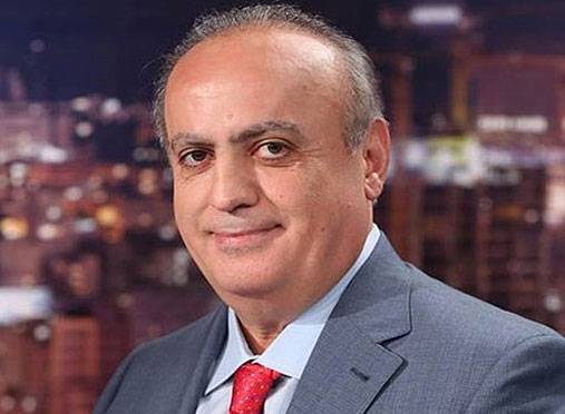 وهاب : من حّقنا إنشاء
مجلس للشيوخ