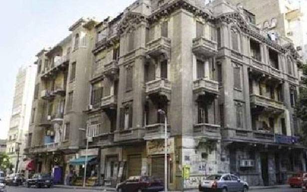 دعاوى استرداد مآجير للهدم واعادة البناء
محكمة قضت بالاسترداد واخرى اعلنت عدم اختصاصها (2/2)