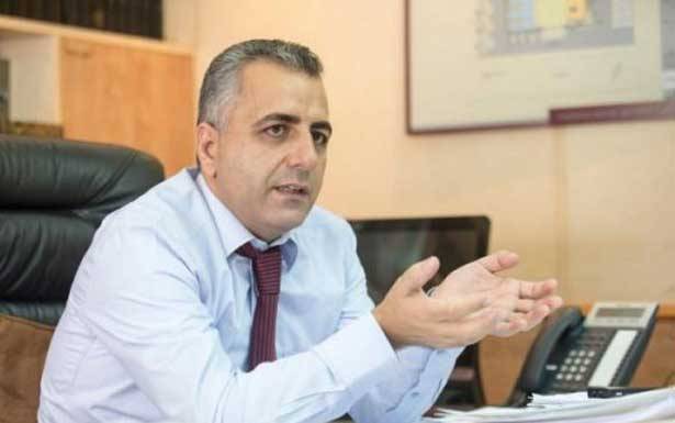 كركي : إضافة مُستلزمين طبيين
جديدين لمرضى السكري والقلب