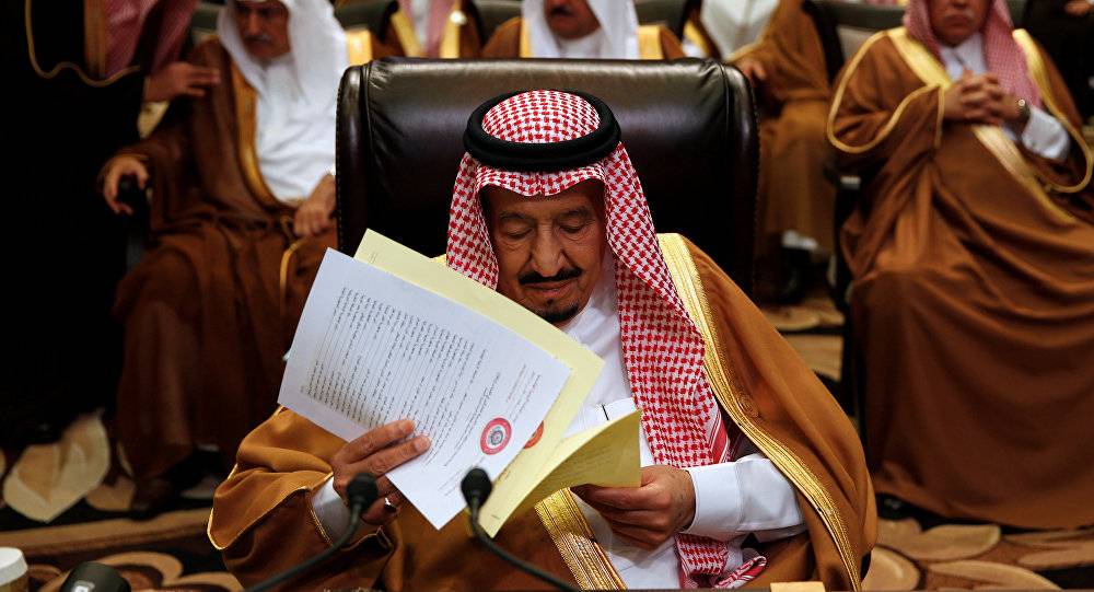 للمرة الأولى... 4 اعتذارات متتالية عن عدم استضافة القمة العربية