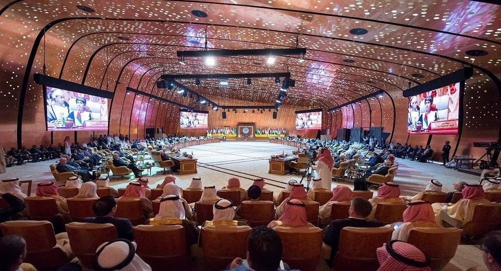 السعودية تكشف سبب اختيار الظهران لعقد القمة العربية