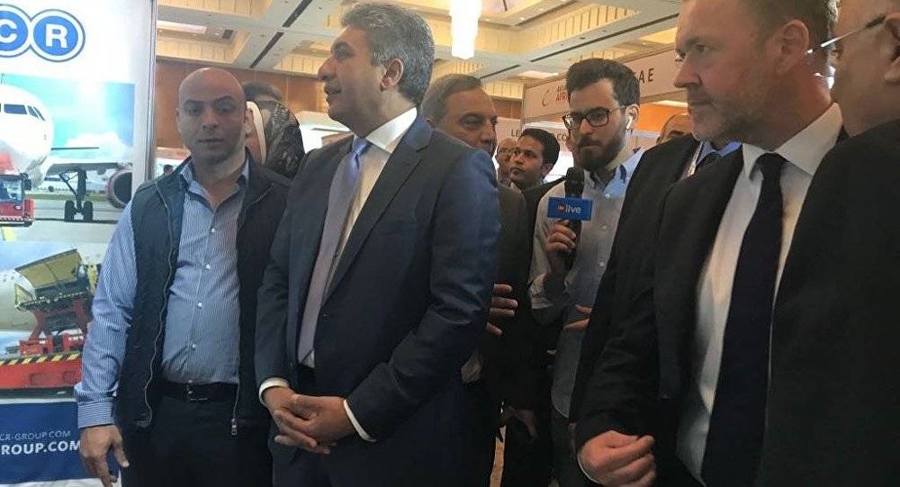 مصر وروسيا تبحثان الشهر المقبل عودة الرحلات الجوية إلى شرم الشيخ والغردقة