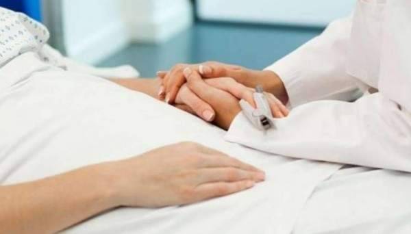 إحذروا هذا السبب الغير متوقع للموت المبكر