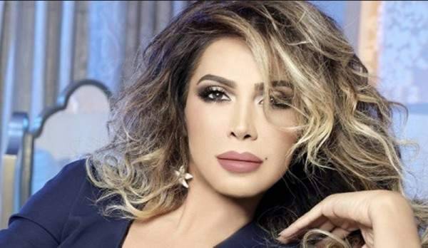 هل تعرّضت نوال الزغبي للخيانة؟
