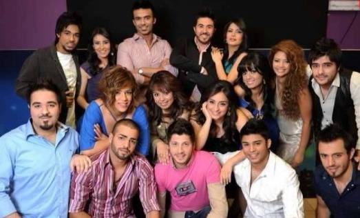 بالفيديو: نجمة "ستار أكاديمي" تصدم الجميع بتغيّر شكلها