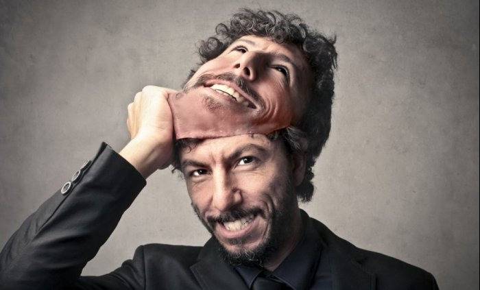 تعرفوا إلى الأبراج الأكثر خبثاً!