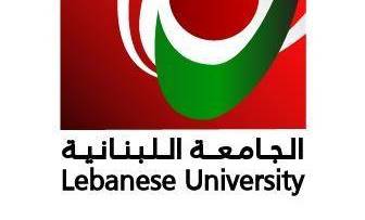 "متعاقدو اللبنانية": مجلس الجامعة يتحمل مسؤولية إفشال ملف التفرغ