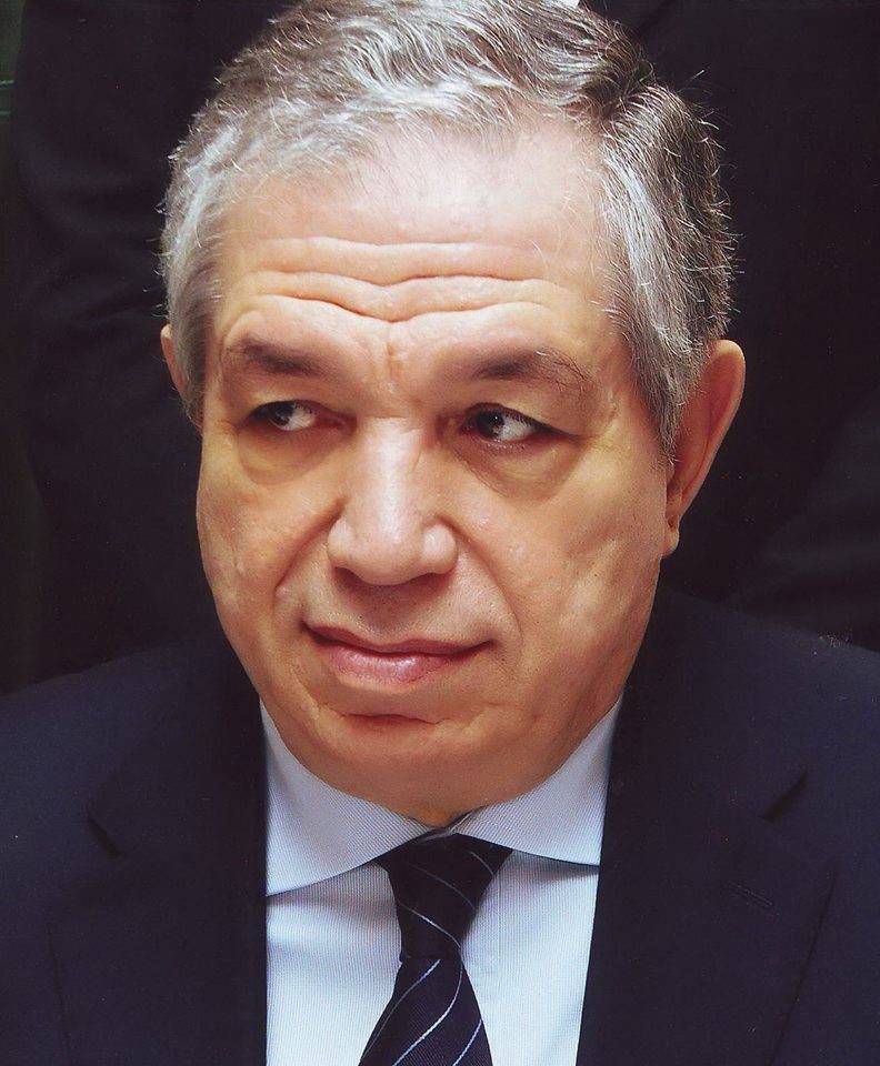 الجسر: الرئيس ميقاتي لم يتفق على شيء مع المستقبل