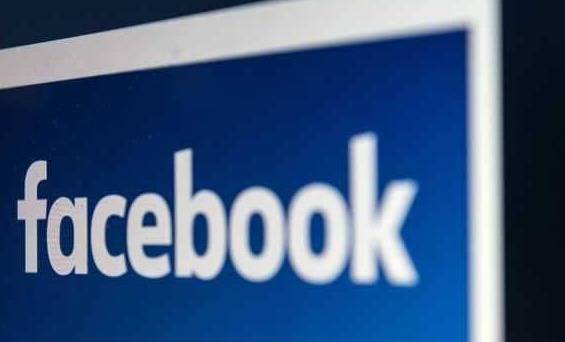 انتهاكات فيسبوك تخطت كل الحدود.. اعترافات خطيرة لزوكربيرغ