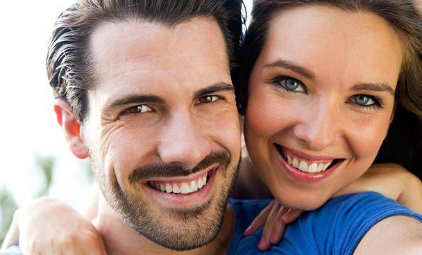 كيف تكسبين قلب رجل الميزان؟ 5 أمور عليكِ معرفتها