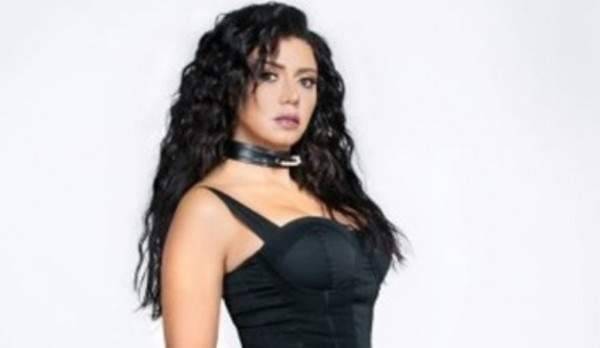 صورة لـ رانيا يوسف قبل الشهرة تثير الجدل بشكل كبير